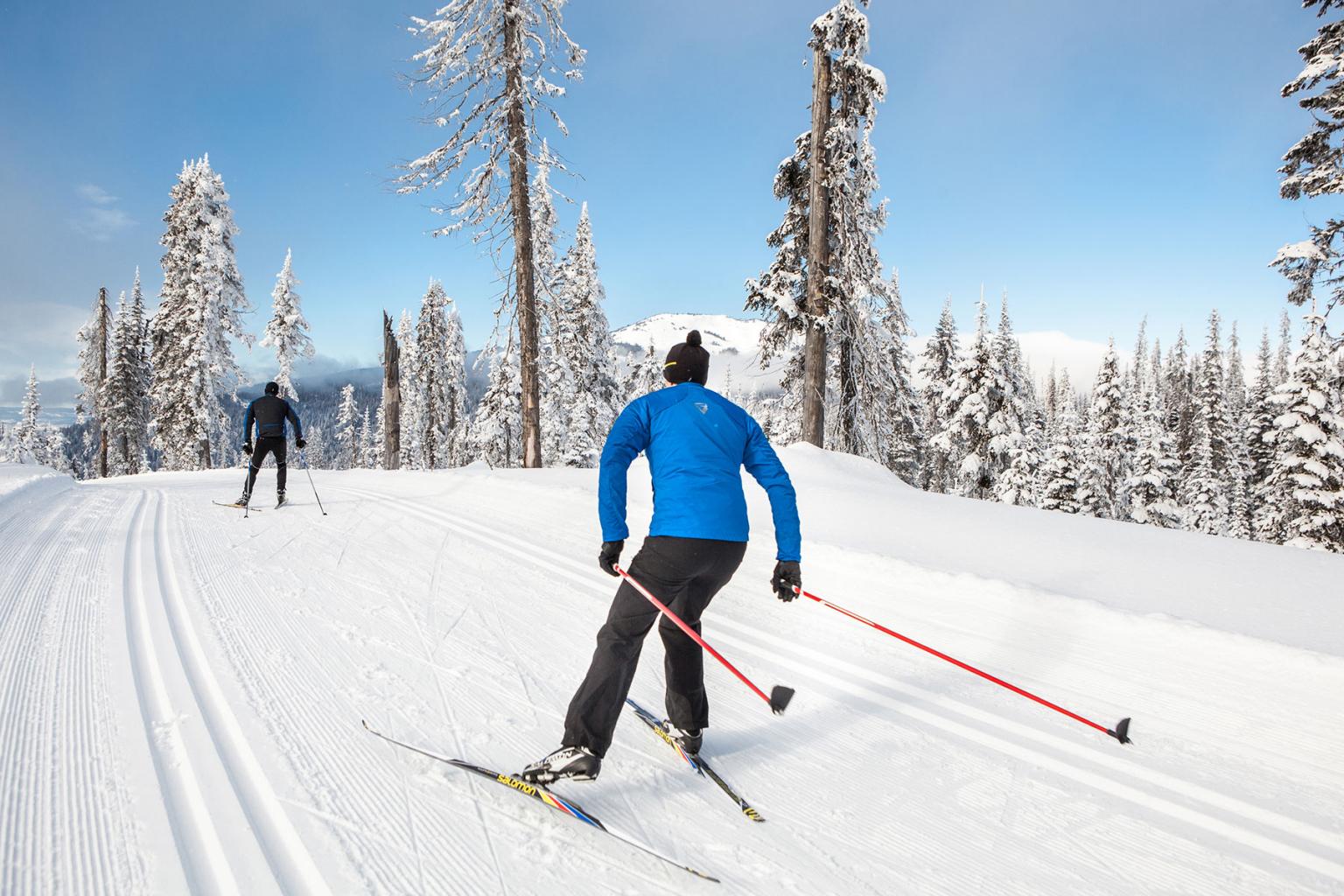 Nordic Skiing   Copy ?itok=ttWcLOYC