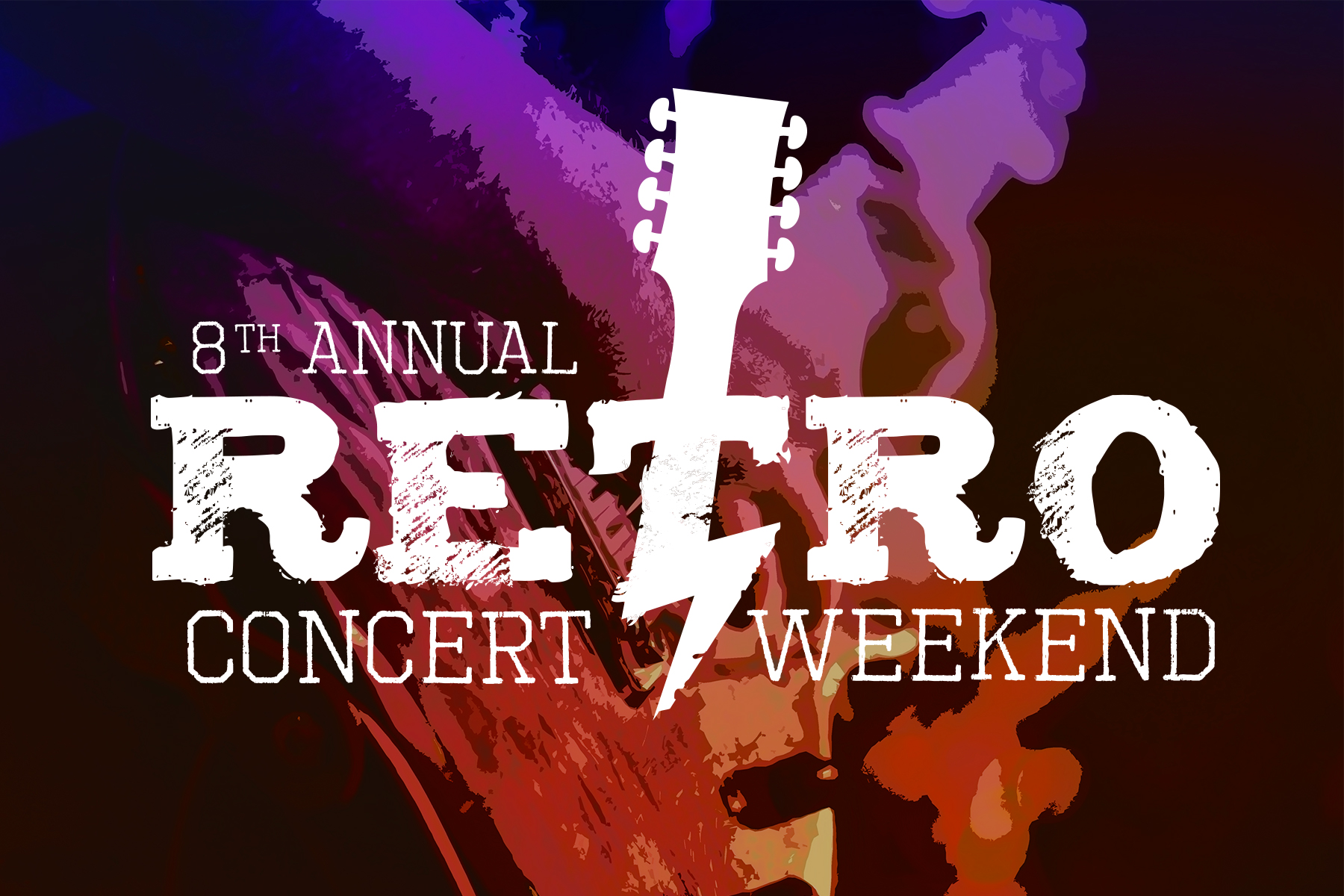 what retros come out this weekend