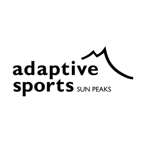 ASSP Adaptive Sports Logo