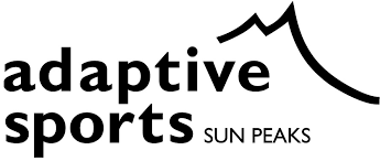 Adaptive Sports Sun Peaks