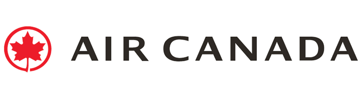 Air Canada