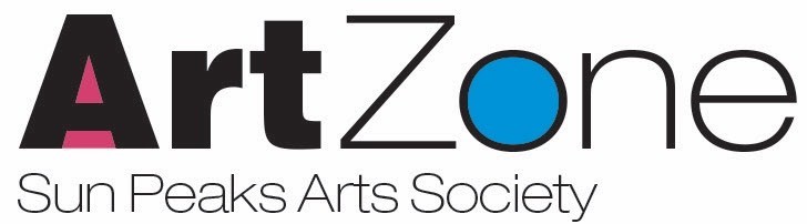 ArtZone Logo