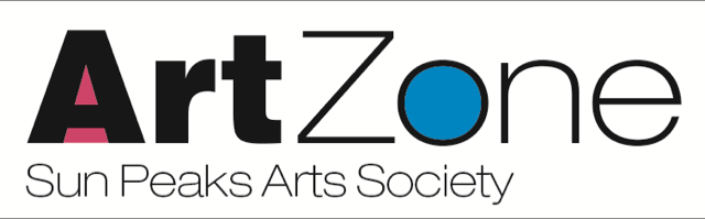 ArtZone Logo