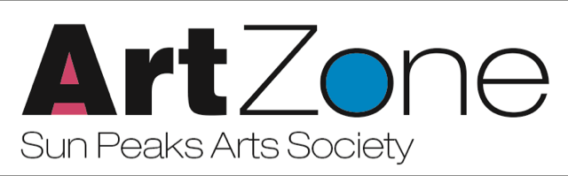 ArtZone Logo