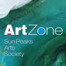 ArtZone