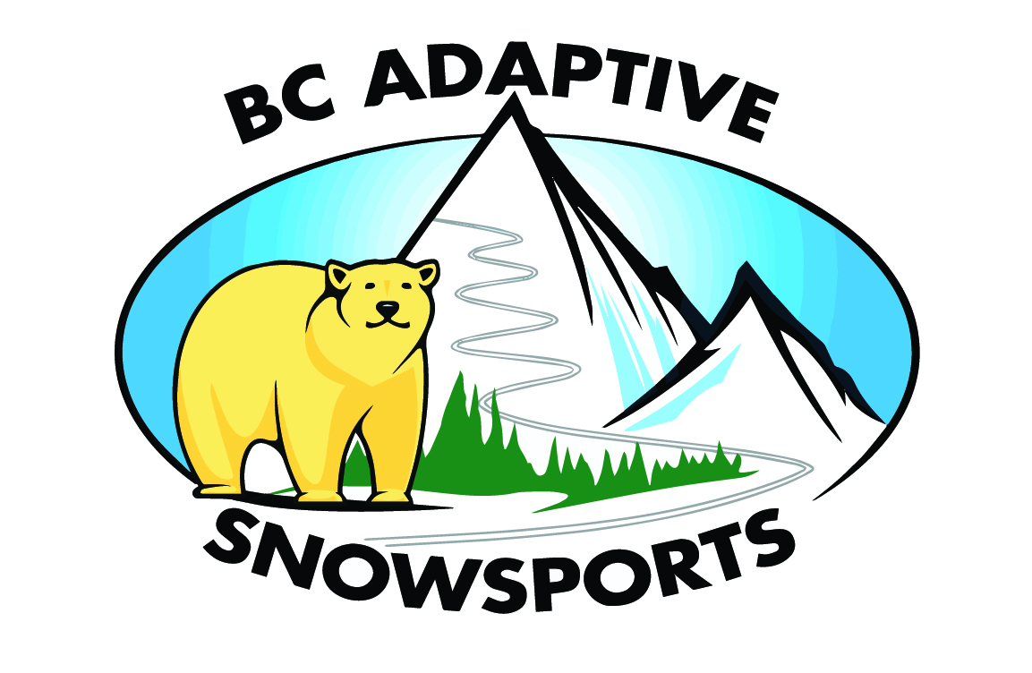 BCAdaptiveSnowsports