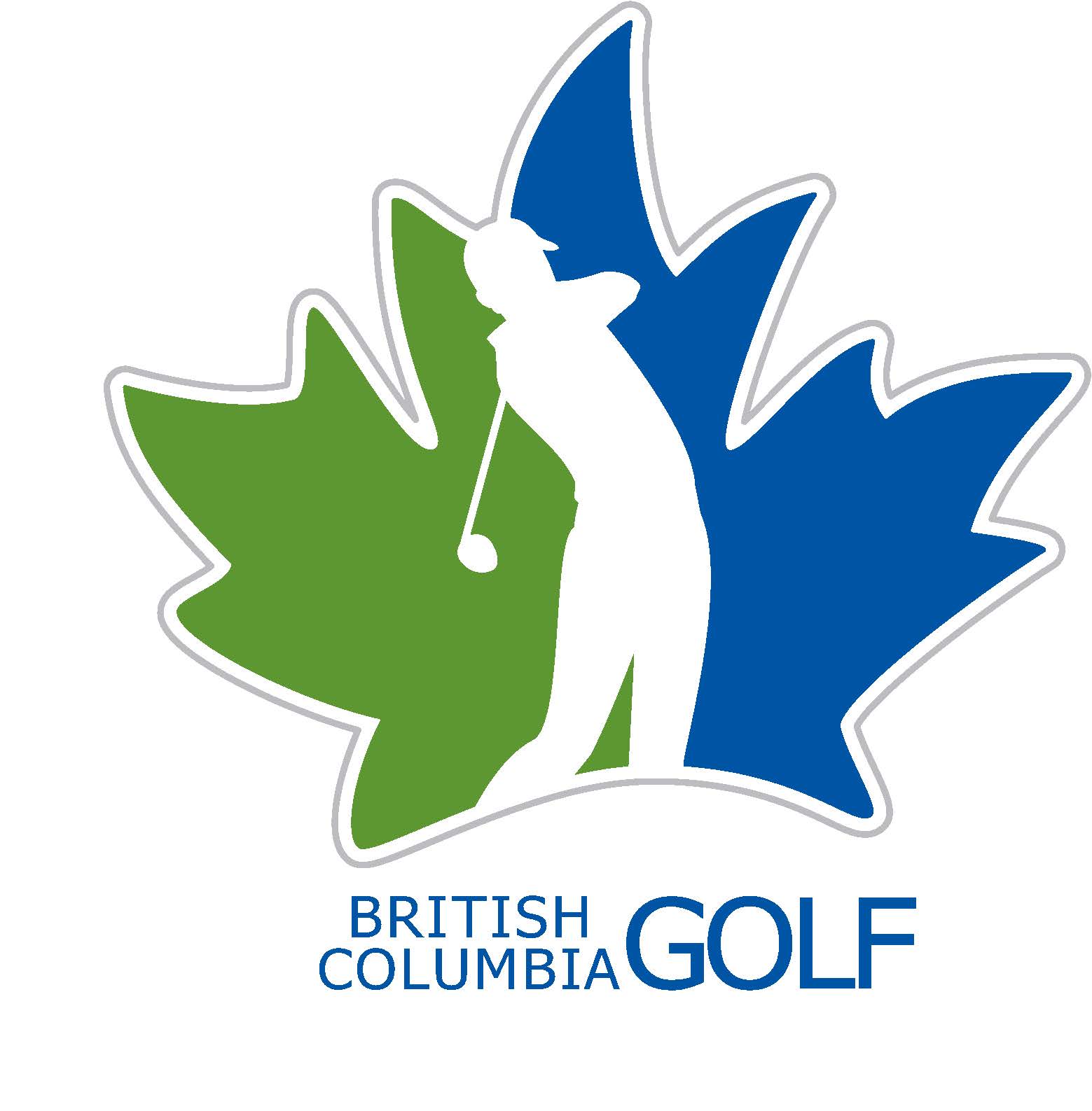 BC Golf Logo