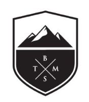 https://www.bottomssunpeaks.com/