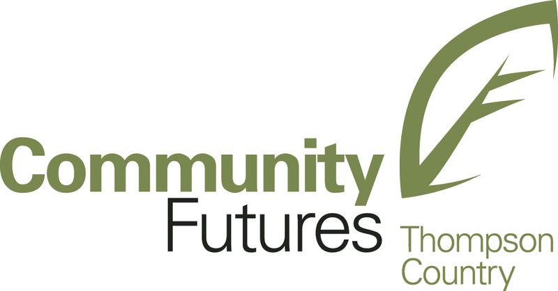 Community Futures