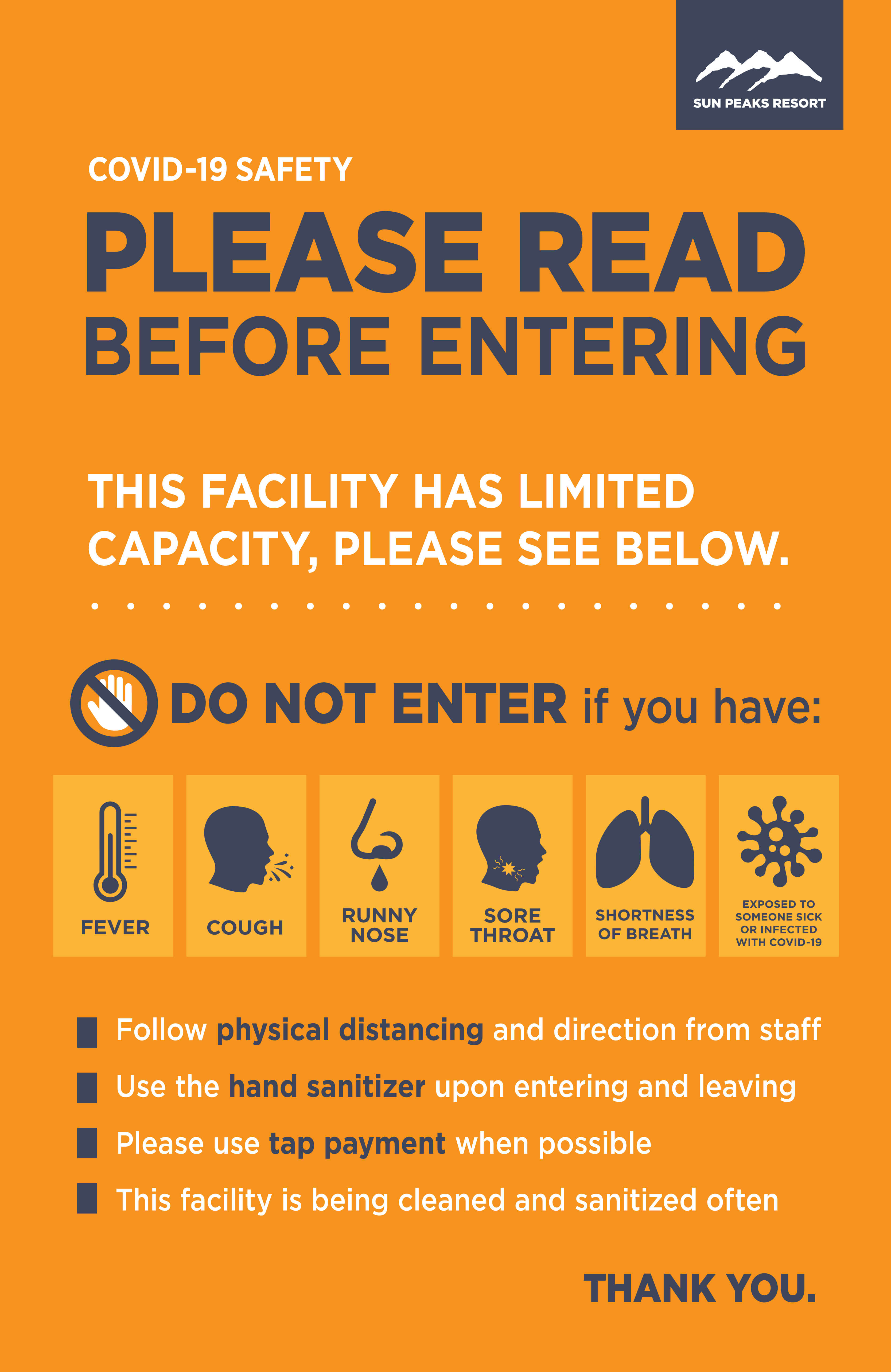 What Are The Best Safety Glasses For Covid 19 - what are the best safety glasses for covid 19