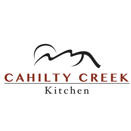 Cahilty Creek