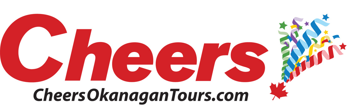 Cheers Okanagan