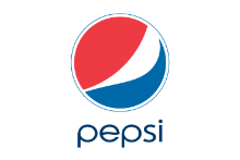 Pepsi Logo
