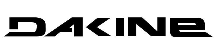 Dakine