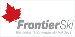 Frontier Ski