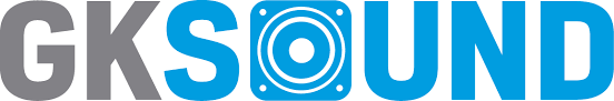 GK SOUND