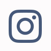 Instagram Icon