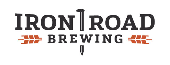 Iron Road Brewing