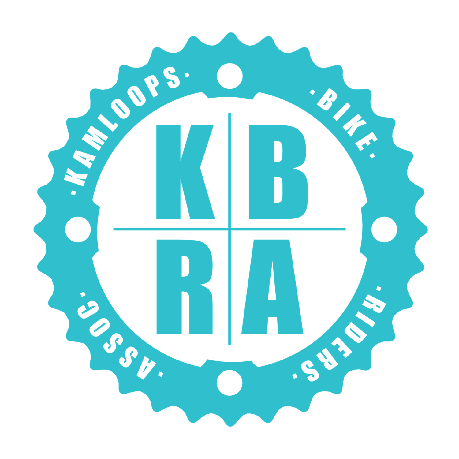 KBRA logo