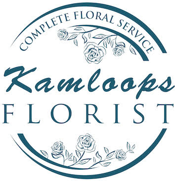 Kamloops Florist