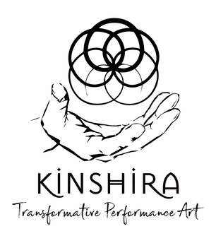 Kinshira