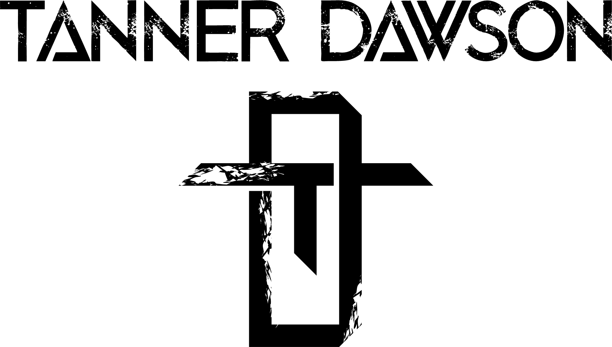 Tanner Dawson Logo