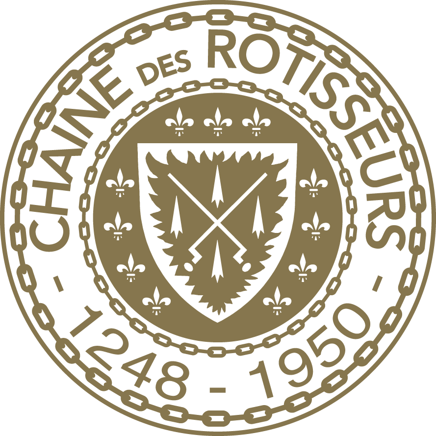 La Chaine Des Rotisseurs