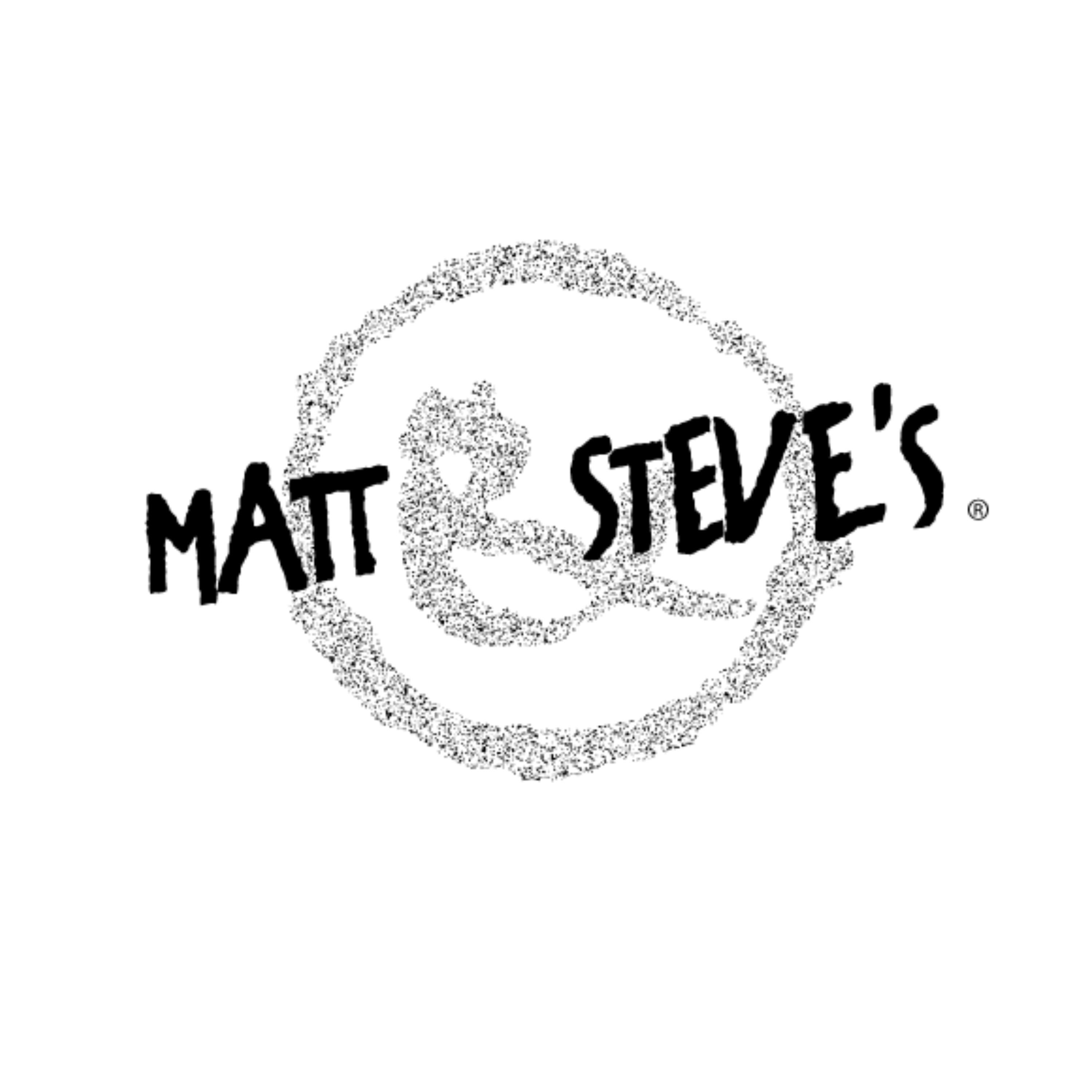 Matt and Steves