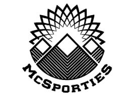 ski shop logo mcsporties