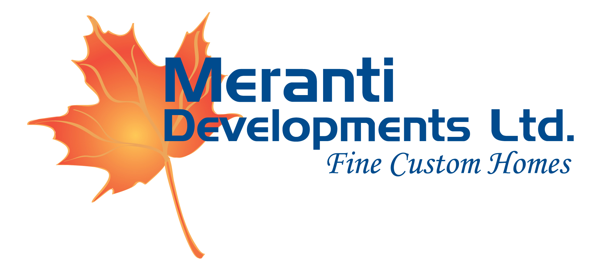 Meranti