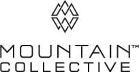 Mountain Collective Logo