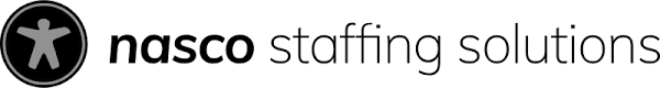 Nasco staffing solutions.