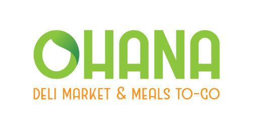Ohana Market