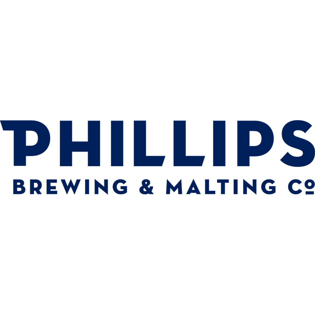 Phillips Beer Logo
