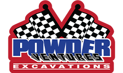 powder ventures logo