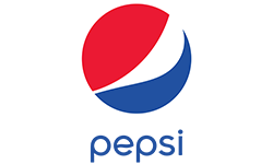 https://www.pepsi.com/