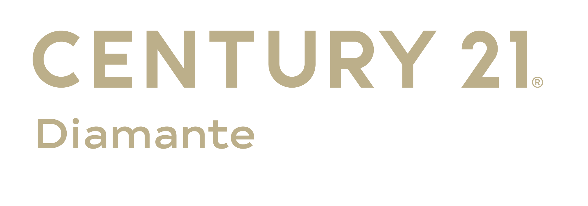 Century 21 Diamante
