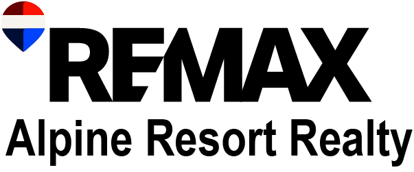 RE/MAX Alpine Resort Realty