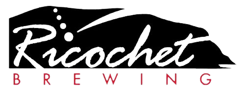 Ricoche Brewing Logo