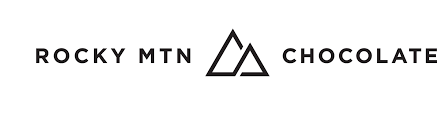 Rocky Mountain Chocolate