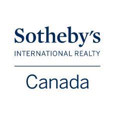 Sotheby's Logo
