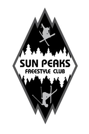 Sun Peaks Freestyle Club
