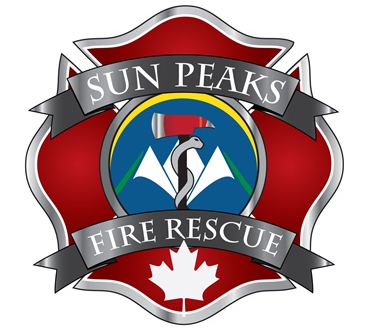 Sun Peaks Fire Rescue