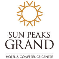 Sun Peaks Grand