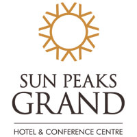 Sun Peaks Grand