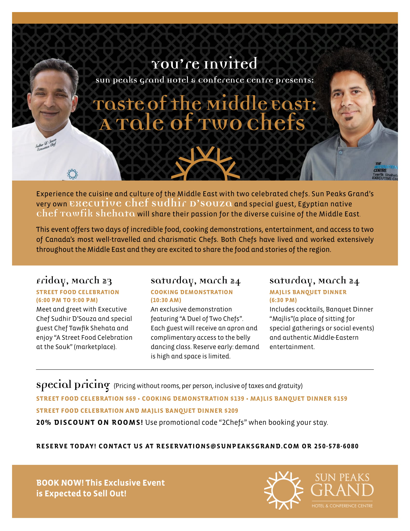 Sun_Peaks_Grand_Culinary