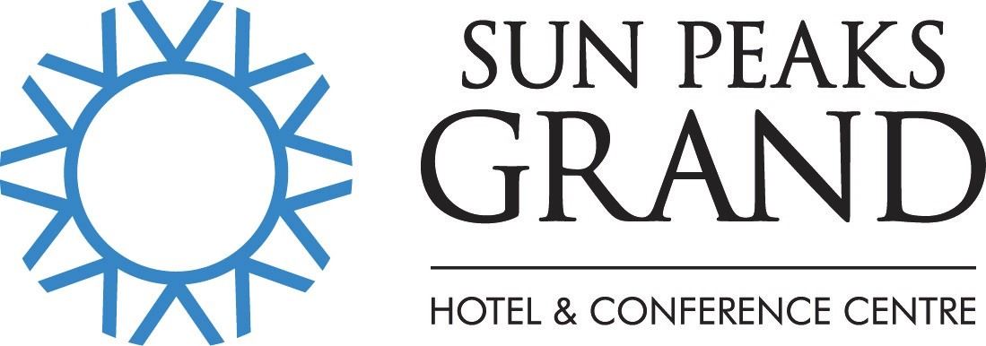 SunPeaksGrand