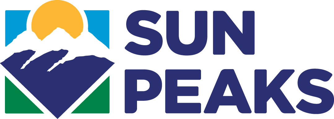 Sun Peaks