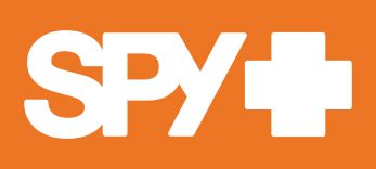 Spy Eyewear Logo