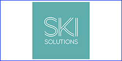 Ski Solutions